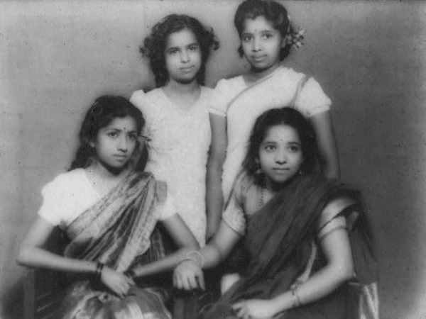 8 फिल्मों में एक्टिंग 8 फिल्मों में एक्टिंग