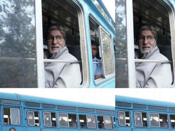 बैक टू बैक कई फिल्में बैक टू बैक कई फिल्में