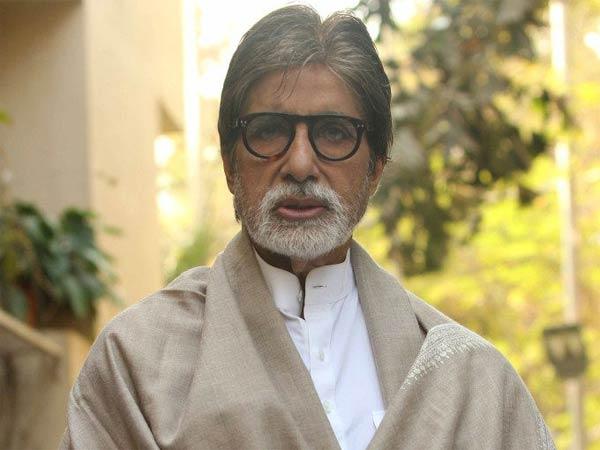 ये हैं अमिताभ बच्चन की फिल्में ये हैं अमिताभ बच्चन की फिल्में