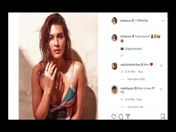 अमिताभ बच्चन को होना पड़ा ट्रोल अमिताभ बच्चन को होना पड़ा ट्रोल