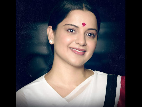 20 किलो वजन किया कम 20 किलो वजन किया कम