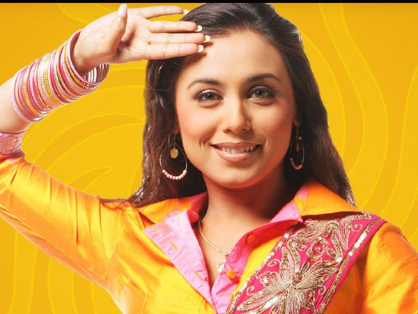जीतती गईं दिल जीतती गईं दिल