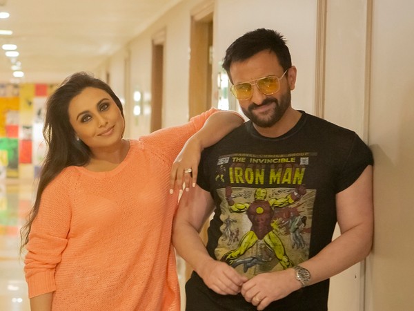 आने वाली फिल्में आने वाली फिल्में