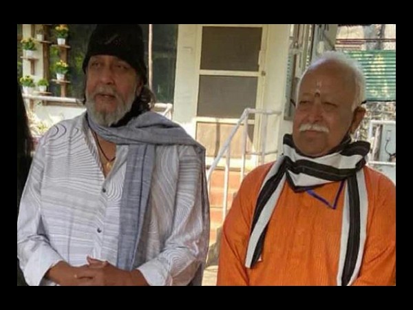 2 मई को होगा चुनाव का फैसला 2 मई को होगा चुनाव का फैसला