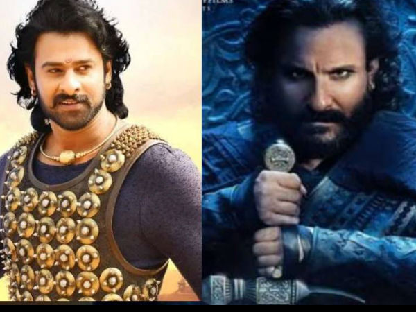 सैफ अली खान लंकेश सैफ अली खान लंकेश