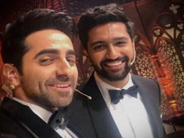 salman-khan-akshay-kumar-aamir-khan-bollywood-superstars-who-won-national-film-awards-without-buzz salman-khan-akshay-kumar-aamir-khan-bollywood-superstars-who-won-national-film-awards-without-buzz