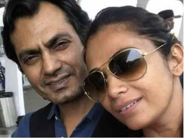 घरेलू हिंसा से लेकर मानसिक प्रताड़ना तक घरेलू हिंसा से लेकर मानसिक प्रताड़ना तक