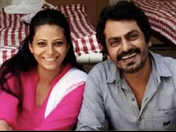 भाई ने खुद खोला था राज़ भाई ने खुद खोला था राज़
