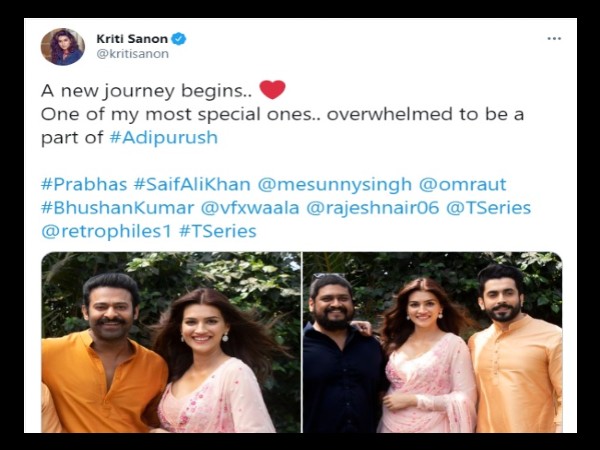 रावण के किरदार में सैफ अली खान रावण के किरदार में सैफ अली खान