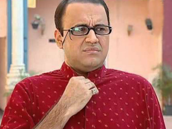 मंदार का पूरा परिवार होम क्वांरटाइन मंदार का पूरा परिवार होम क्वांरटाइन