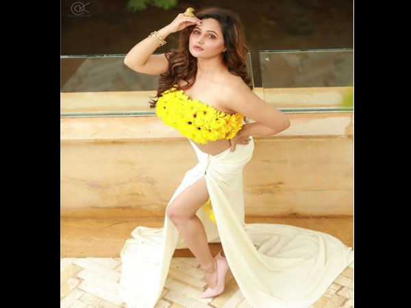 बिग बॅास के बाद फिटनेस बिग बॅास के बाद फिटनेस