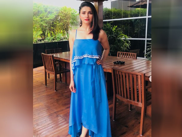 वेब के आने से मौका कलाकारों के लिए बड़ा है, लेकिन क्या आप बोल्ड सीन के लिए तैयार हैं? वेब के आने से मौका कलाकारों के लिए बड़ा है, लेकिन क्या आप बोल्ड सीन के लिए तैयार हैं?