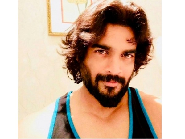 रूक गई है शूूटिंग रूक गई है शूूटिंग