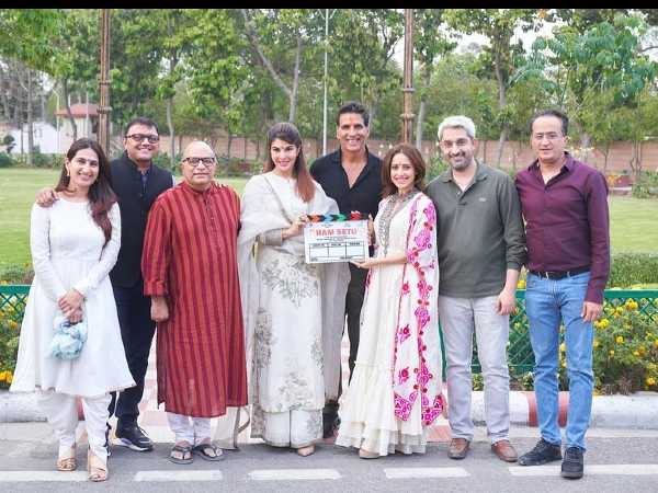 अमेज़न प्राइम वीडियो भी जुड़ा अमेज़न प्राइम वीडियो भी जुड़ा