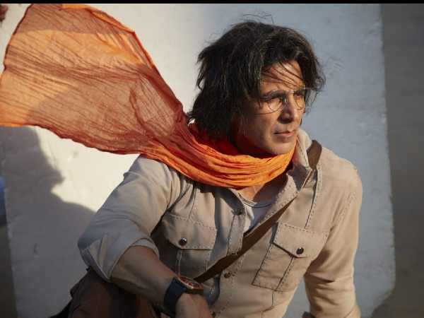 अनूठी कहानी अनूठी कहानी