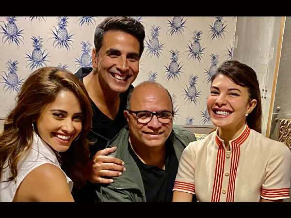 अमेजन प्राइम वीडियो इंडिया के कंटेंट हेड अमेजन प्राइम वीडियो इंडिया के कंटेंट हेड