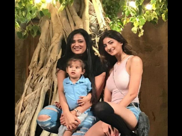 लोग ये नहीं समझते हैं कि ये निजी जिंदगी है लोग ये नहीं समझते हैं कि ये निजी जिंदगी है