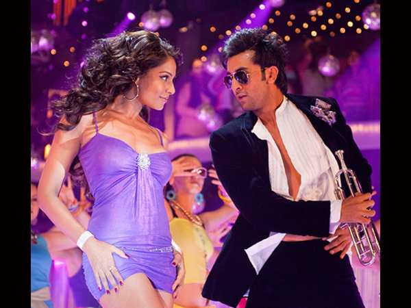 प्रेग्नेंसी को लेकर अफवाह प्रेग्नेंसी को लेकर अफवाह