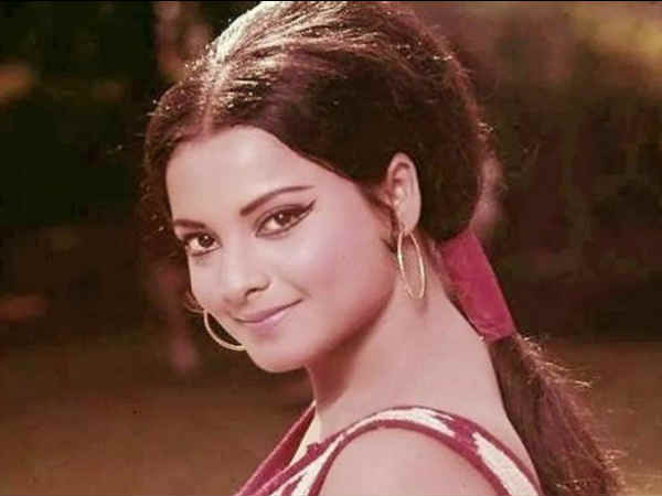 रेखा का असली नाम क्या है? रेखा का असली नाम क्या है?