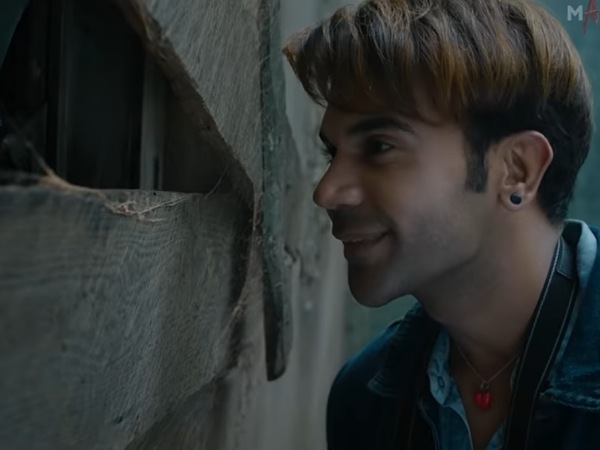 100 प्रतिशत ऑक्यूपेंसी 100 प्रतिशत ऑक्यूपेंसी