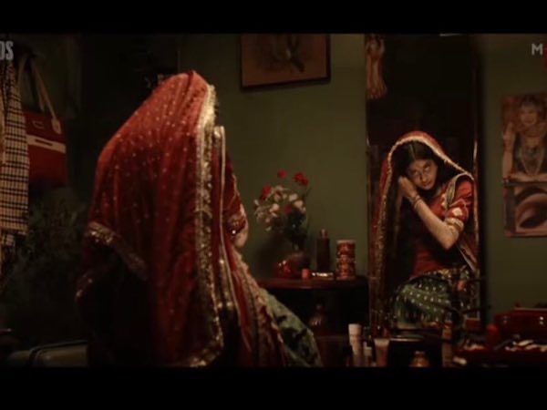 बजट और कमाई बजट और कमाई