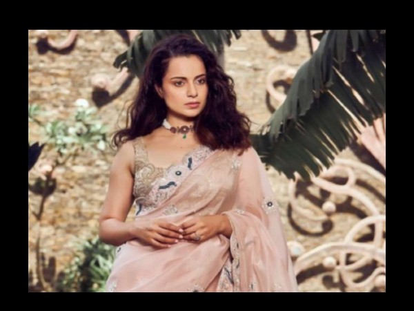 मैंने बस को खुद सुरक्षित किया मैंने बस को खुद सुरक्षित किया
