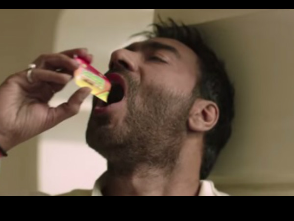 हमेशा होते हैं ट्रोल हमेशा होते हैं ट्रोल