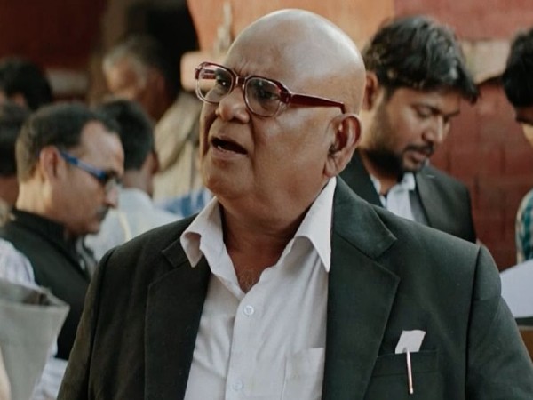 Get Well Soon Sir Get Well Soon Sir