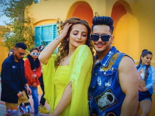 shaan-returns-back-with-his-new-single-tu-jo-haan-kahe-to-haan shaan-returns-back-with-his-new-single-tu-jo-haan-kahe-to-haan