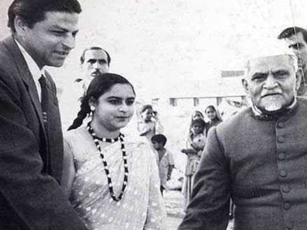 मैंगलोर से जुड़े नाना मैंगलोर से जुड़े नाना