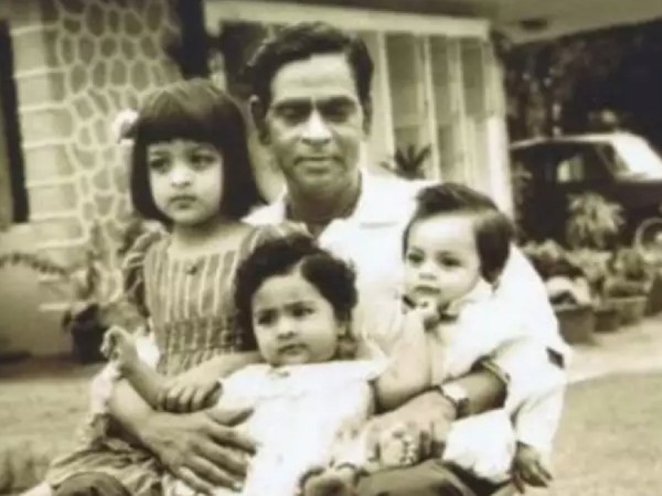 पिता ने बुलाया शाहरूख पिता ने बुलाया शाहरूख
