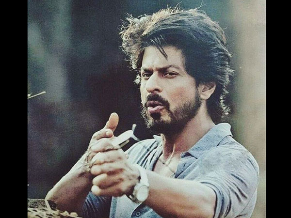 शाहरुख खान शाहरुख खान