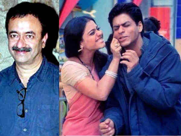 लॉकडाउन के पहले था सब तय लॉकडाउन के पहले था सब तय