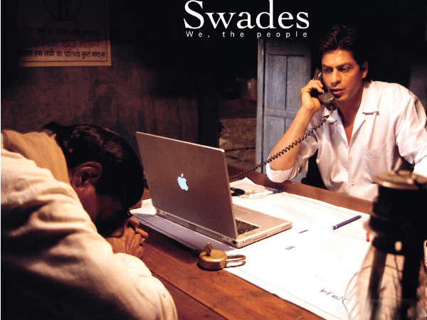 नासा में हुई शूटिंग नासा में हुई शूटिंग