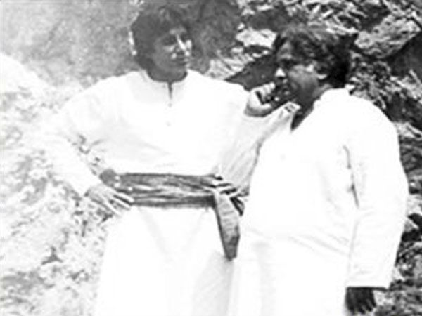 किस्सा छड़ी का किस्सा छड़ी का