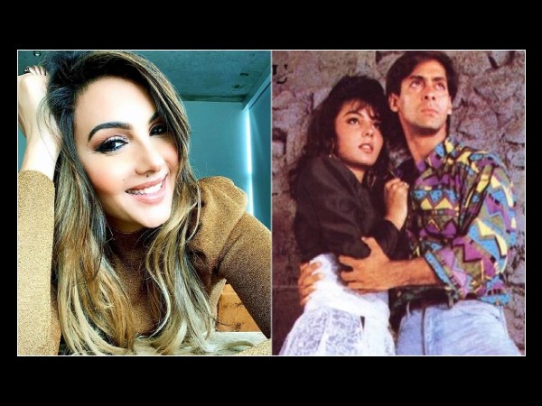 20 साल बाद ब्रेकअप हो गए 20 साल बाद ब्रेकअप हो गए