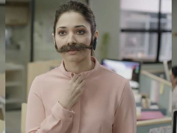 tamannaah bhatia tamannaah bhatia