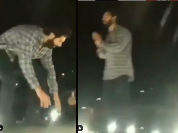 janhvi-kapoor-varun-dhawan-bollywood-actors-whose-fans-went-at-great-lenghths janhvi-kapoor-varun-dhawan-bollywood-actors-whose-fans-went-at-great-lenghths