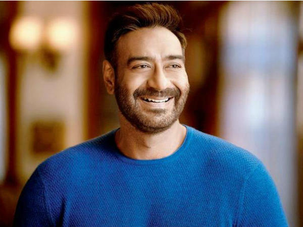 अजय इस फिल्म में जान डाल देंगे अजय इस फिल्म में जान डाल देंगे