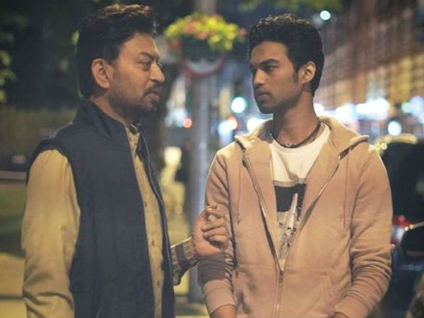 काफी दुखी थे काफी दुखी थे