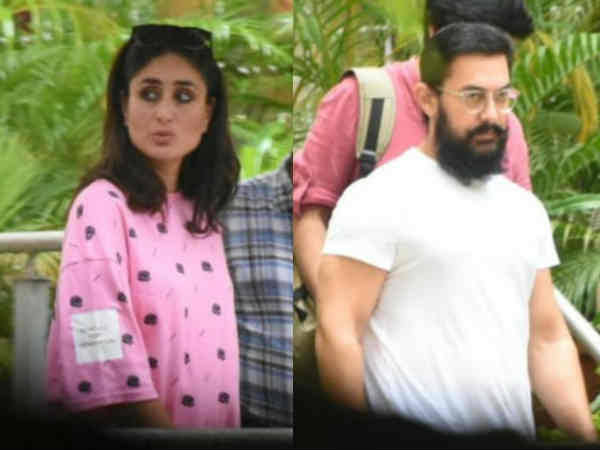 इसमें गलत क्या है? इसमें गलत क्या है?