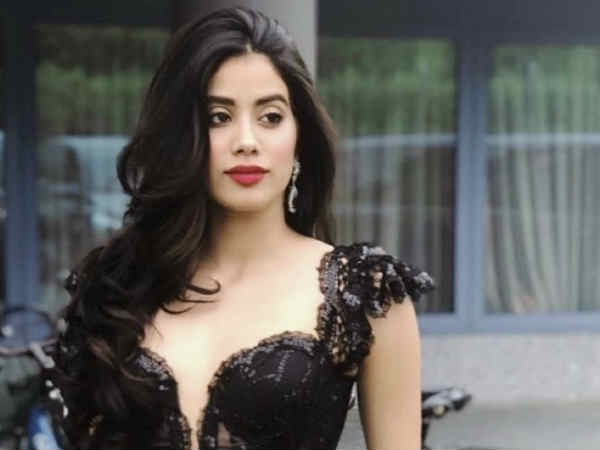 लिंक दिया है लिंक दिया है