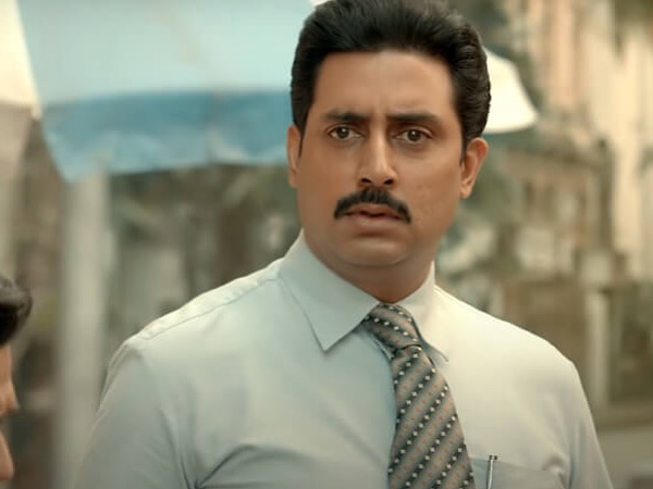तकनीकि पक्ष तकनीकि पक्ष