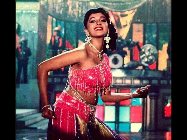 रीमेक नजर आएगी रीमेक नजर आएगी