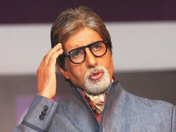 काफी समय रुकी हुई है काफी समय रुकी हुई है