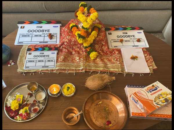 चेहरे, झुंड और ब्रह्मास्त्र चेहरे, झुंड और ब्रह्मास्त्र