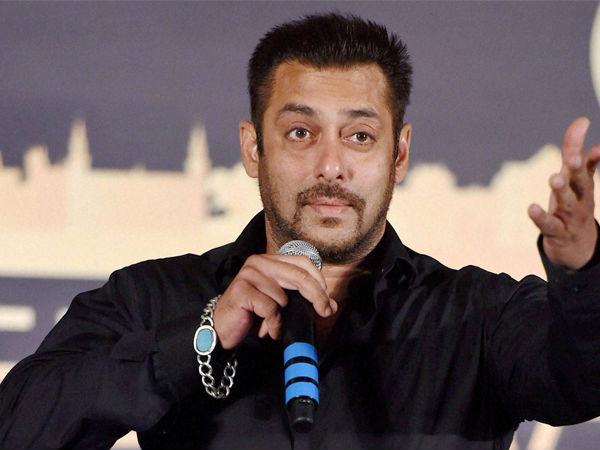 ईद यानि 13 मई ईद यानि 13 मई