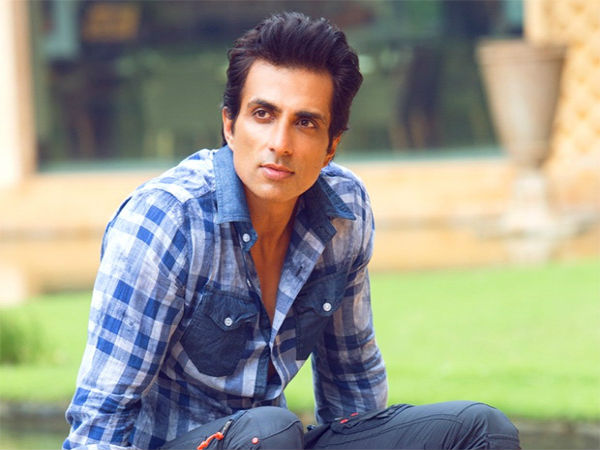 यूनाइटेड नेशंस यूनाइटेड नेशंस