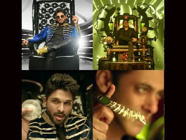 डांस स्टेप्स डांस स्टेप्स