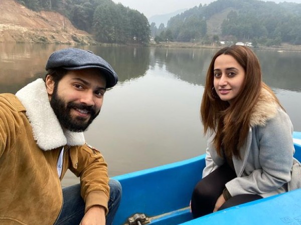 कुली नंबर वन कुली नंबर वन
